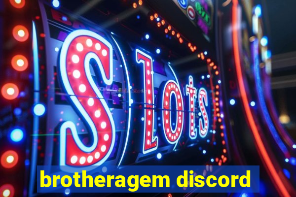 brotheragem discord